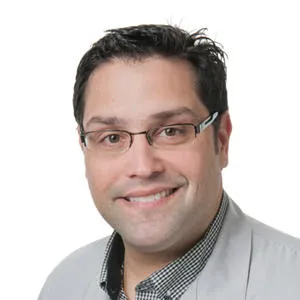 George T. Chiampas