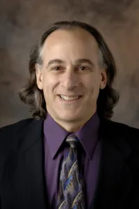 Steven Attermann