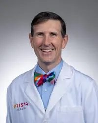 Michael Jason Palmer