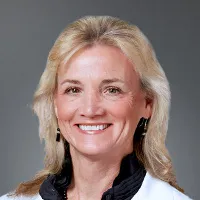 Joyce Stroud