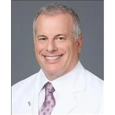 Jonathan Adam Fialkow