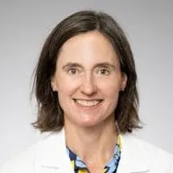 Christine Mischler Keating