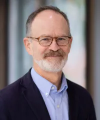 Daniel T. Friedman