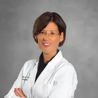 Lisa S Ayers