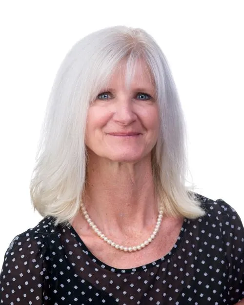 Patricia Lynn Grinnell