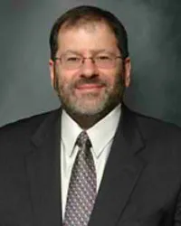 Allen D Seftel