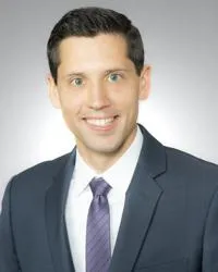 Jennifer Moniz-Duffy