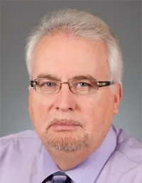 Basil Darras