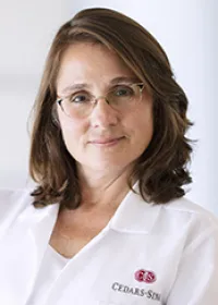 Christine Marie Albert
