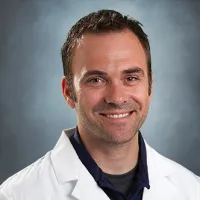 Matthew J. Mckenna