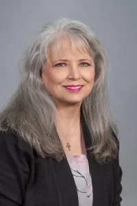 Suzanne Slayton-Milam