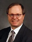 Theodore G Gabig