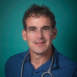 David Kowalski