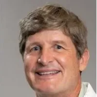 William B Troutman
