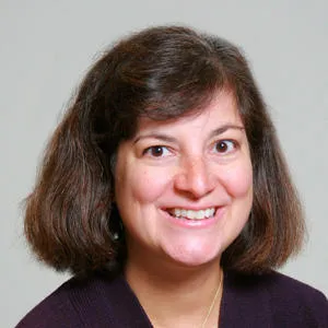 Michelle J. Naidich