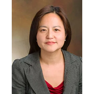Naline Lai