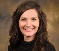 Stacy Longnecker