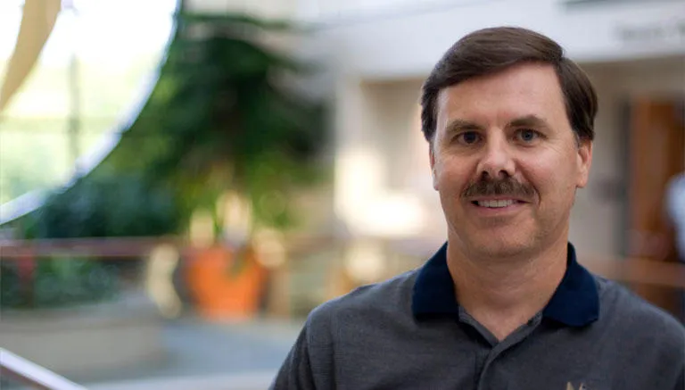 John D. Baurichter
