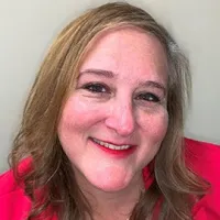 Alyce Goodman Abraham