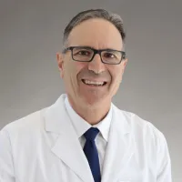 Barry Schlafstein