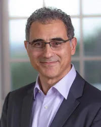 Bachir J. Sakr