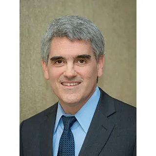 Yoav Dori