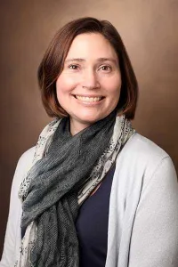 Allison Eaddy Norton