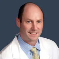 Brent B. Wiesel