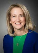 Stacey Ellyn Rosen