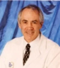 Eric Anderson