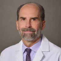 Robert Simon