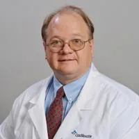 Mark Milne