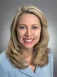 Elizabeth T Torres