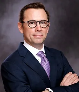 Daniel Quinn