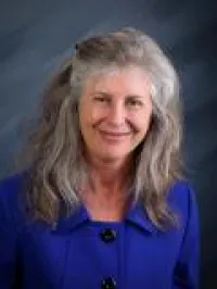 Jacqueline H. Sedgwick