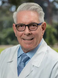 Christopher Cutter