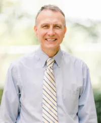 Michael S. Citak
