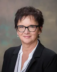 Urszula Moldysz