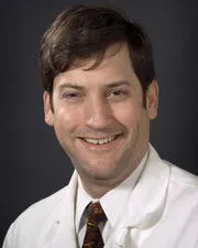 Andrew David Blaufox