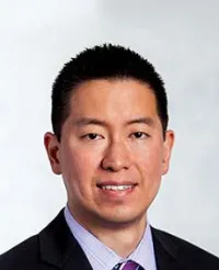 Keith M. Lertsburapa
