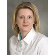 Agnieszka Katarzyna Kowalska
