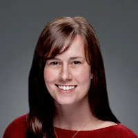 Lauren Smith
