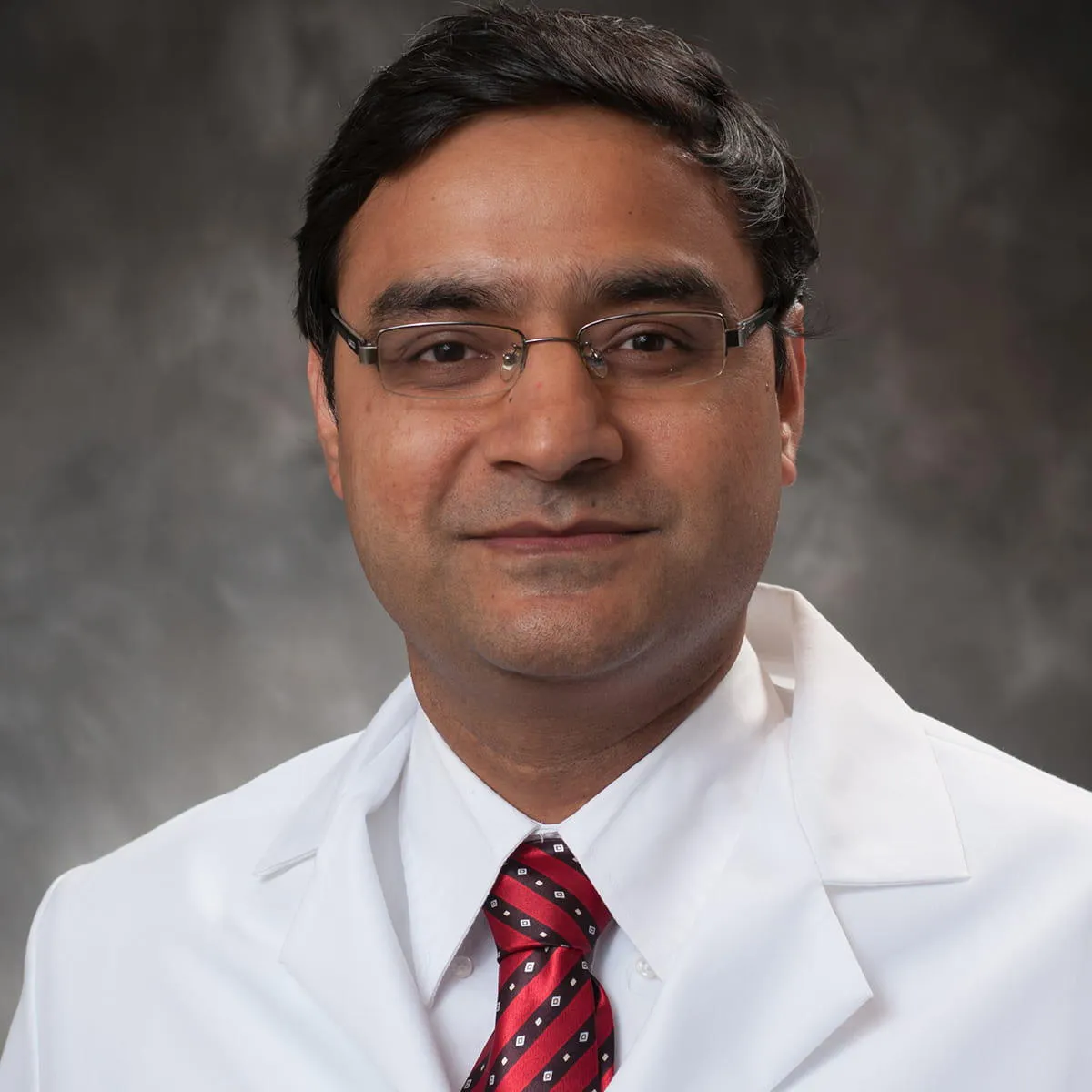 Aseem Shrivastava