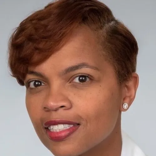 Tamika Ama Webb-Detiege