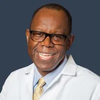 Ophard Mupanomunda