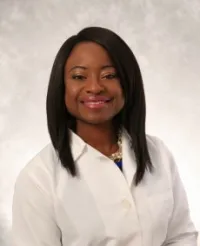 Olufunke Abiose