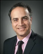 David Sedaghat