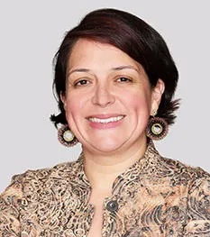 Natalia Gutierrez