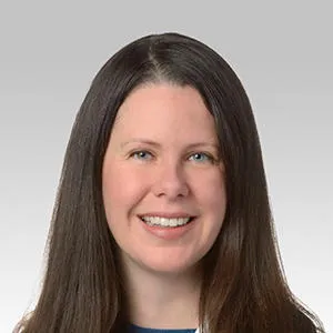Marie Theresa Altimari