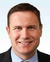 Andrew S Malin